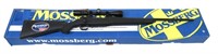 Mossberg Patriot .300 WIN Mag bolt action rifle,
