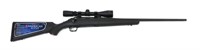 Ruger American .30-06 Sprg. bolt action rifle,