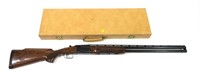 Remington Model 3200 Special Trap 12 Ga. O/U,