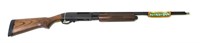 Remington Model 870 Express Compact .410 Ga.