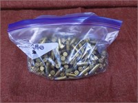 300rds by weight 38 Super reloads 155gr SWC
