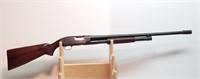 Winchester early Model 12 - 12GA pump