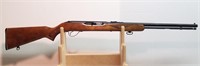 Westpoint  22 long rifle Model 487-T by Stevens