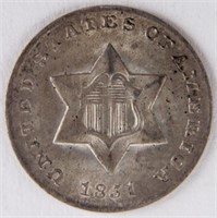 February 12th ONLINE Only Coin Auction