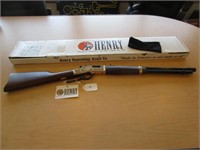 Henry Big Boy Classic .357 Mag/.38 Spl Rifle,