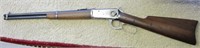 Winchester model 94 - .30 W.C.F. Carbine mfg 1915