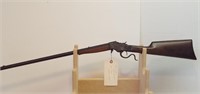 Stevens1894 Favorite 32 long rifle