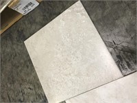 Elegance Gris 13"x13" Tile