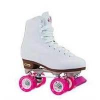 Chicago Roller Skates Size 9