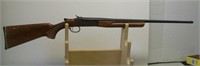 Winchester model 37A 410 GA