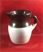 Roseville RRP Small Pitcher