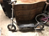 SPRINT R SCOOTER