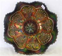 Carnival Glass Online Only Auction #164 - Ends Feb 3 - 2019