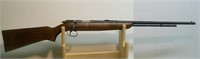 Remington Sportmaster model 512 - 22 rifle