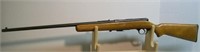 Springfield Model 84C 22 Bolt Action Rifle