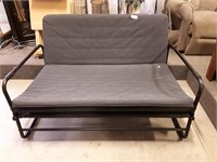 Compact Futon 48x27 Couch/bed