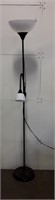 Floor Lamp 69 Inches High