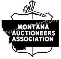 Montana Auctioneers Association