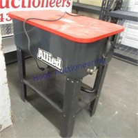 Allied Parts Washer