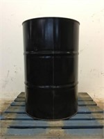 55 Gallon Genuine Frick Oil #13-