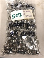 Another Fabulous Bead Auction Jan. 30, 2019