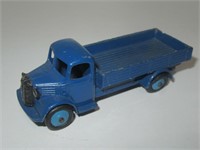 Dinky Toys Stake Truck