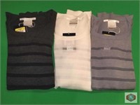 Nike Golf ladies sweaters (3). Size S. horizontal