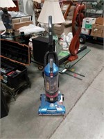 Hoover  Vacuum cleaner