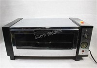Vintage Toastmaster Oven-Broiler