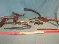 Large Lot - Vintage & Antique Hand Tools