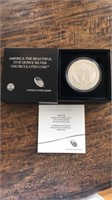 February Coin and Currency Auction