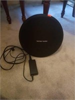 Harmon/Kardon wireless bluetooth speaker