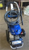 Brand New Subaru 3100 PSI Pressure Washer