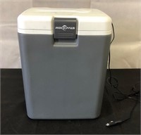 Rockpals 12V Plug In Electric Cooler