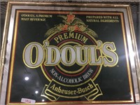 odouls sign