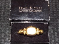 Joan Rivers Watch