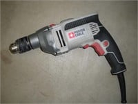 PORTER CABLE ? Inch Hammer Drill