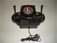 Lionel Type 2 W Transformer