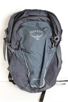 Osprey Packs Daylite Backpack,