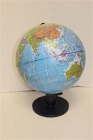 Waypoint Geographic Scout 12" Globe