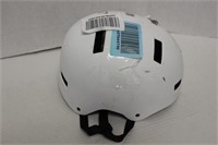Bike/Skate/Multi-Sport CM-1 Helmet