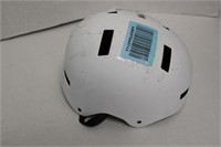 Bike/Skate/Multi-Sport CM-1 Helmet