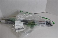 Bosch Evolution 4841 Wiper Blade