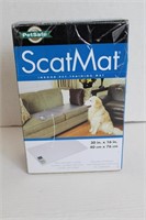 PetSafe ScatMat Pet Training Mat