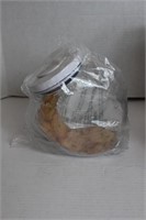 Airtight POP Medium Cookie Jar
