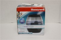 Honeywell HUL520B Mistmate Cool Mist Humidifier