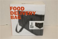 Commercial Food Warmer Bags