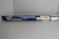 Bosch ICON 28OE Wiper Blade