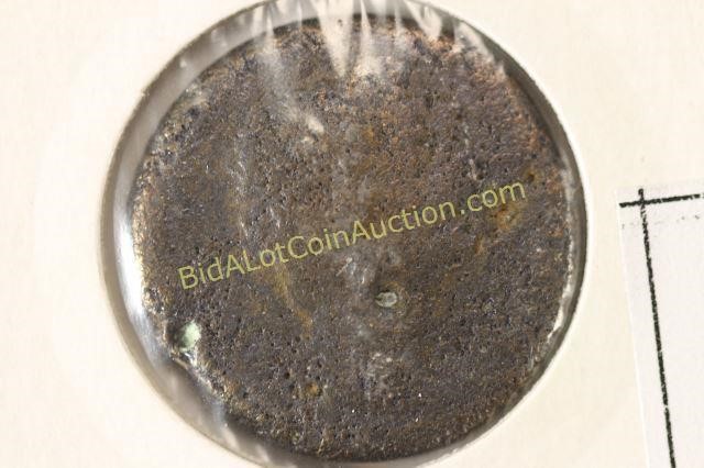 BIDALOT COIN AUCTION ONLINE WEDNESDAY JAN. 23RD AT 6:30 PM C