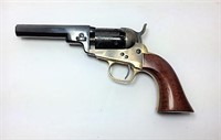 Colt Black Powder .31 Revolver